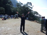 img0072.jpg