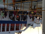 img0075.jpg