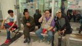 img0077.jpg
