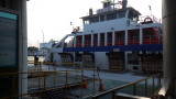 img0080.jpg
