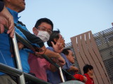 img0082.jpg