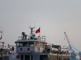 img0085.jpg