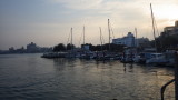 img0086.jpg