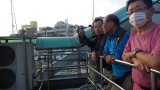 img0087.jpg