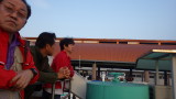 img0088.jpg