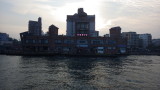 img0089.jpg