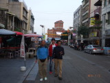 img0090.jpg