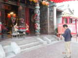 img0091.jpg