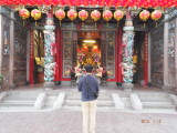 img0092.jpg