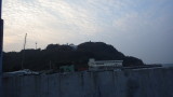 img0093.jpg
