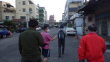 img0095.jpg
