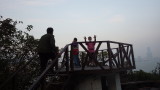 img0096.jpg
