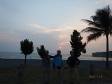 img0098.jpg