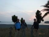 img0099.jpg