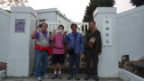 img0101.jpg