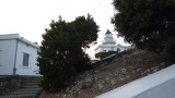 img0102.jpg