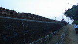 img0103.jpg