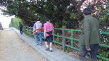 img0104.jpg
