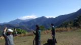 img0105.jpg