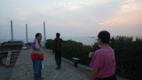 img0106.jpg