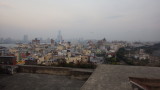 img0107.jpg