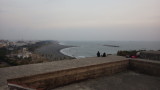 img0108.jpg