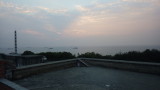 img0110.jpg