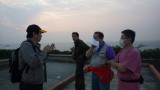 img0111.jpg