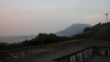 img0112.jpg