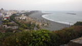 img0113.jpg