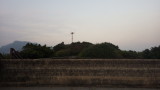 img0114.jpg