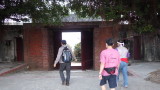 img0115.jpg