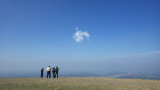 img0116.jpg