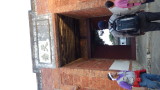 img0117.jpg