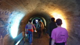 img0119.jpg