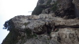 img0120.jpg