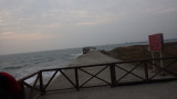 img0121.jpg
