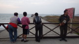 img0122.jpg
