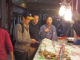 img0126.jpg