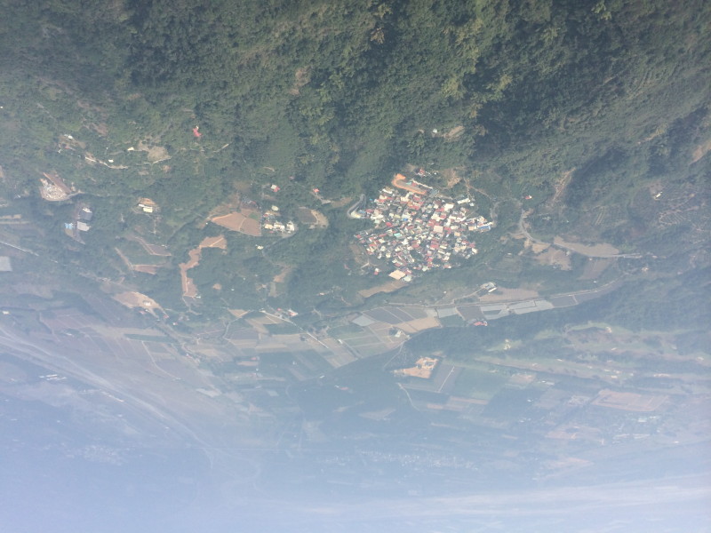 img0001.jpg