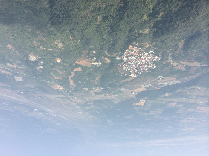 img0008.jpg