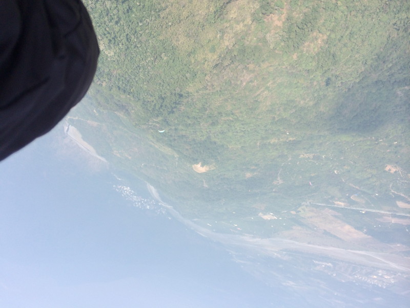 img0009.jpg