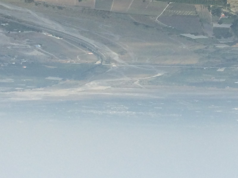 img0017.jpg