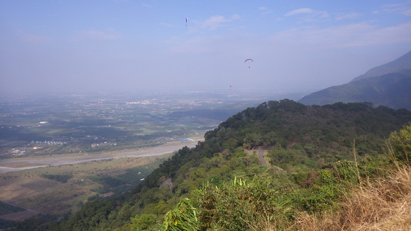 img0018.jpg
