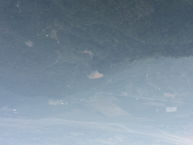 img0019.jpg