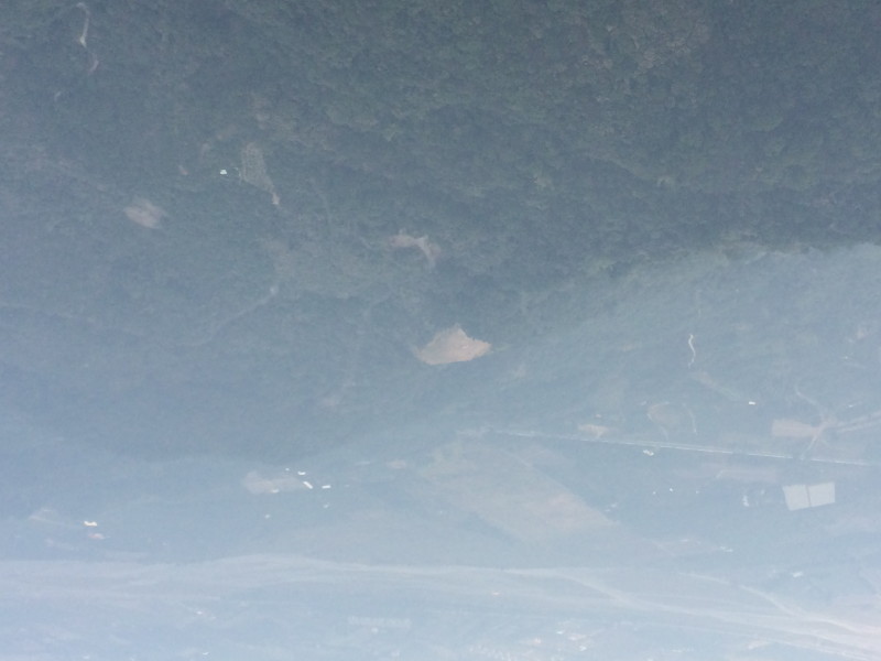 img0020.jpg