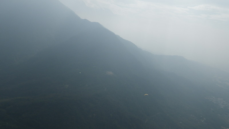 img0022.jpg