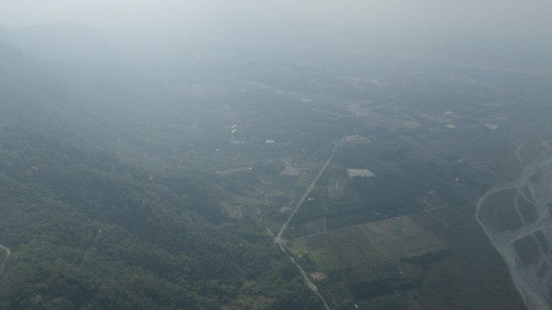 img0025.jpg