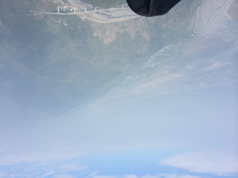 img0028.jpg