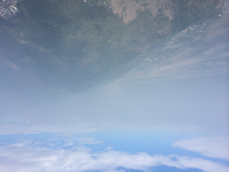 img0030.jpg